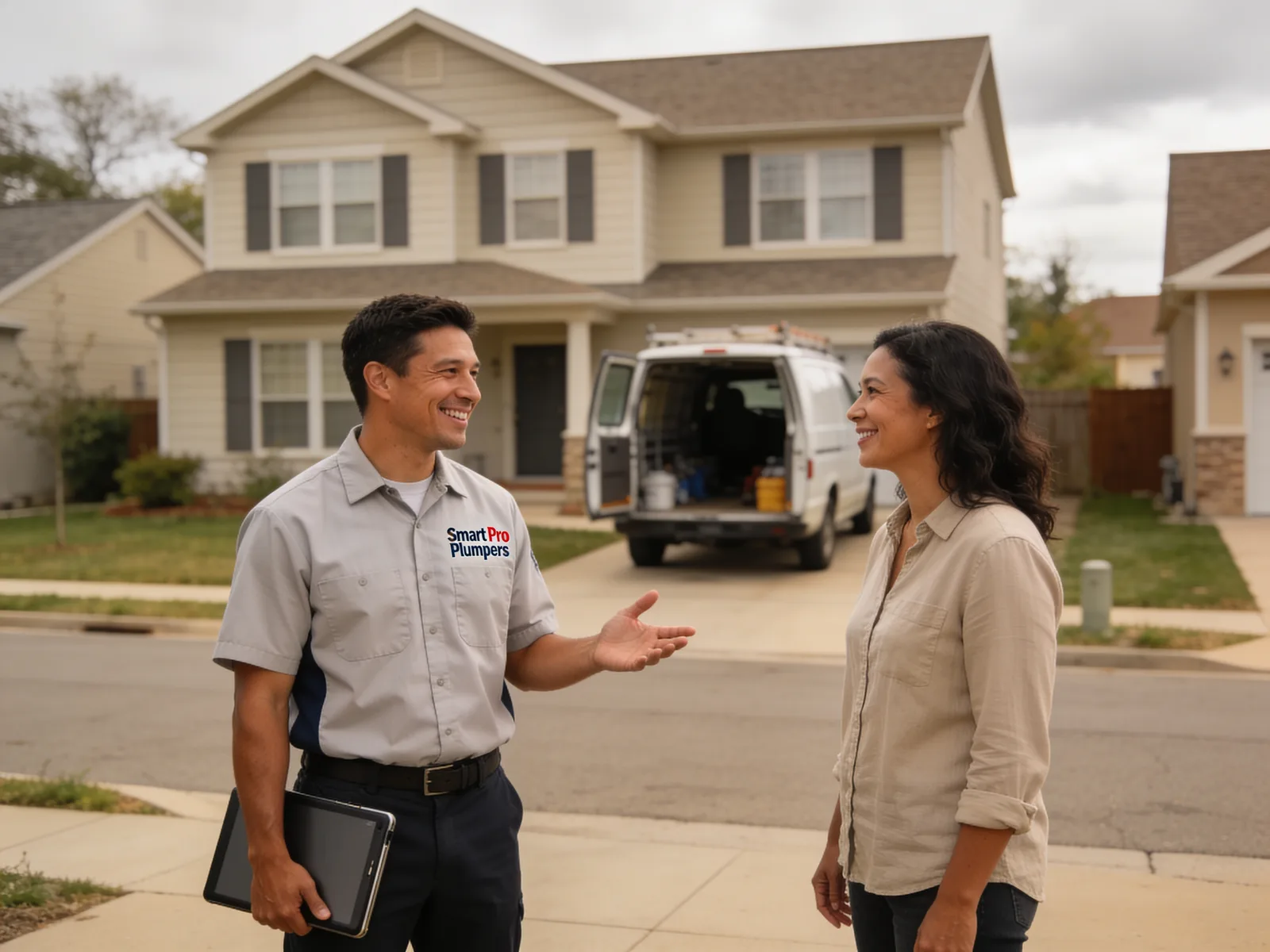 Water Heater Repair Montgomery, TX FAQs